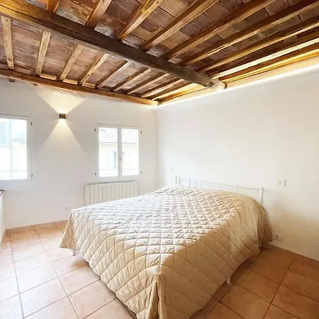 Da Primo Vicino Piazza Del Campo Appartement Siena